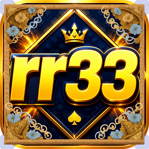 rr33 — galeri pratinjau - APK Resmi