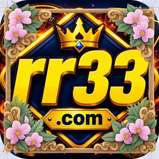 rr33 — galeri pratinjau Resmi APK